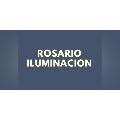Rosario Iluminacion