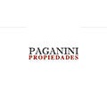 PAGANINI PROPIEDADES