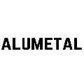 Alumetal De Gabriela Ovis