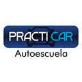 PRACTI CAR - INSTITUTO DE ENSEÑANZA PARA CONDUCTORES Y ED VIAL