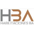 CONSULTORA HBA- HABILITACIONES BA