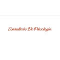 CONSULTORIO DE PSICOLOGÍA EN TUCUMAN