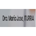 DRA MARIA JOSÉ ITURRIA