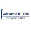 Addoumie & Tome - Estudio Contable