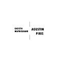 Gasista Matriculado Agustín Piris