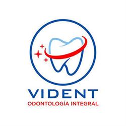 Vident Odontología Integral