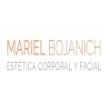 MARIE B (MARIEL BOJANICH)