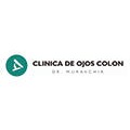 Clínica de Ojos Colón Dr Muravchik
