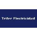 Trifer Electricidad