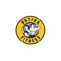 NATION FITNESS - LA DONOSA
