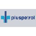 Pluspetrol SA