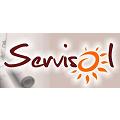 Servisol Trelew