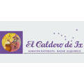 El Caldero de Ix