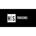 HYS PRODUCCIONES