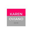 Karen Oviano Sport & Relax