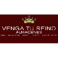 VENGA TU REINO - ALMACENES