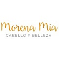 Morena Mia Estética