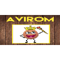 AVICOLA AVIROM (PRODUCTOS AVÍCOLAS)