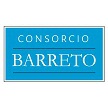 CONSORCIO BARRETO