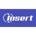 Insert