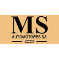 Ms Automotores SA