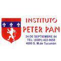 Instituto Peter Pan