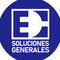 E-SOLUCIONES GENERALES