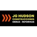 Jg Hudson Reparaciones
