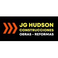 Jg Hudson