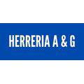 Herrería General a y G