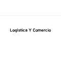 LOGISTICA Y COMERCIO SRL ( Mensajería )