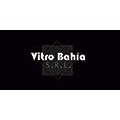 Vitro Bahia SRL