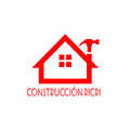 RICRI CONSTRUCCIONES