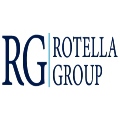 RG Rotella Group