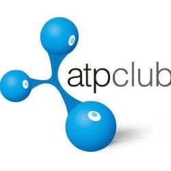 Gimnasio Atp Club Movimiento y Salud