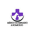 Medico Veterinario a Domicilio Oscar de Brum