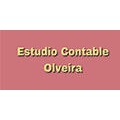 ESTUDIO CONTABLE OLVEIRA