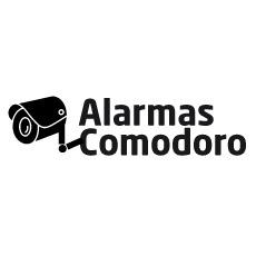 ALARMAS COMODORO