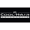 Peluquería Unisex Cool Hair- Salón Exclusivo L'oreal