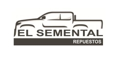 El Semental Repuestos
