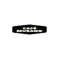 Café Murano