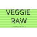 Veggie-raw