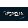 INGENIERIA Y SERVICIOS DEL LITORAL