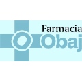 Farmacia Obaj