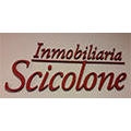 INMOBILIARIA SCICOLONE