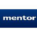 Mentor - Fotocopiadora