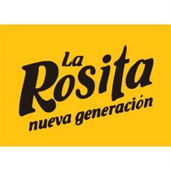 Pizzería la Rosita - Nueva Generación
