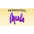 PRODUCTOS MARBE