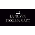 LA NUEVA PIZZERIA MAYO