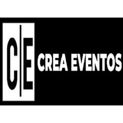 Crea Eventos
